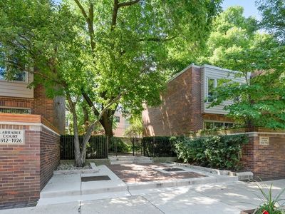 1914 N Larrabee St, Chicago, IL, 60614