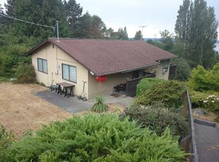 7133 38th Ave SW, Seattle, WA 98126