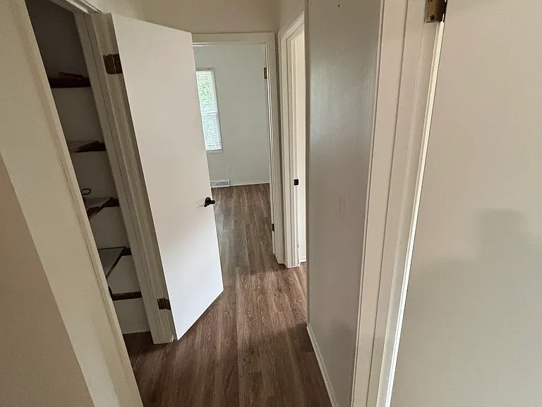 2129 Kilps Dr — Photo 8