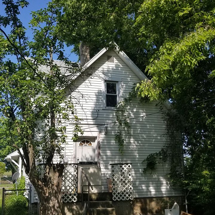 1st image of 308 S Gettysburg Ave