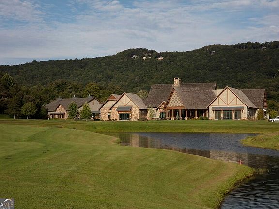 5th image of LOT 29 Buttermilk Cir