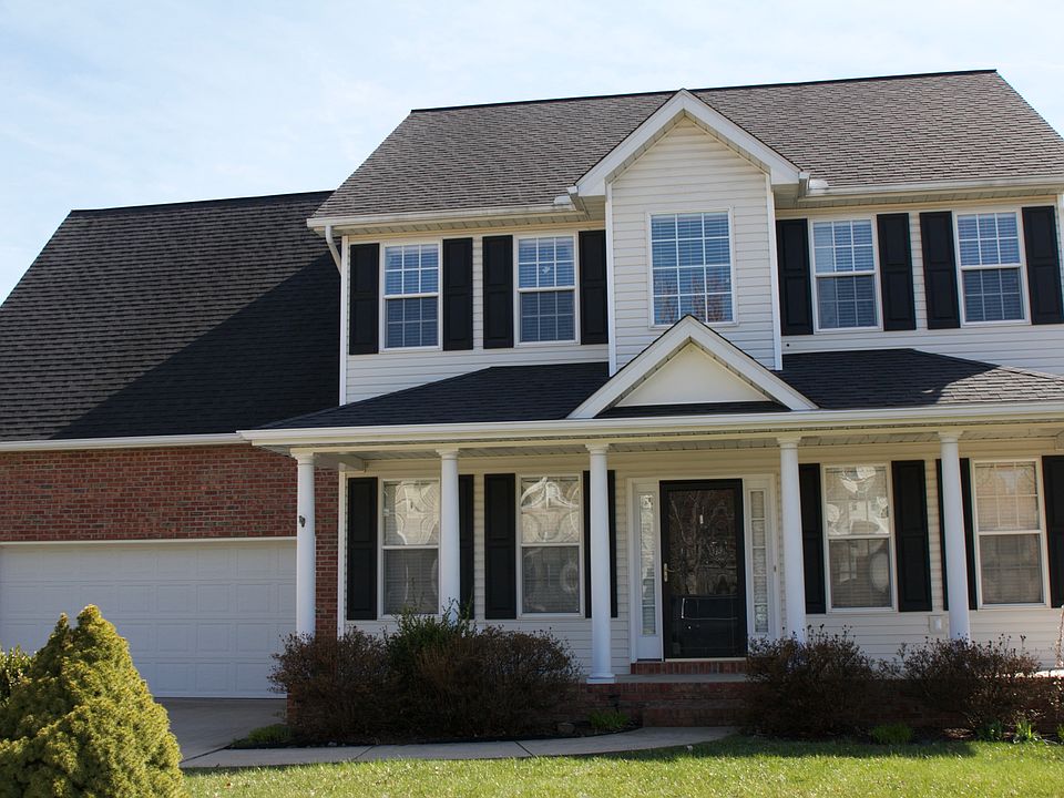 1st image of 407 Brian Dr