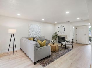 6870 Calvine Rd, Sacramento, CA 95823