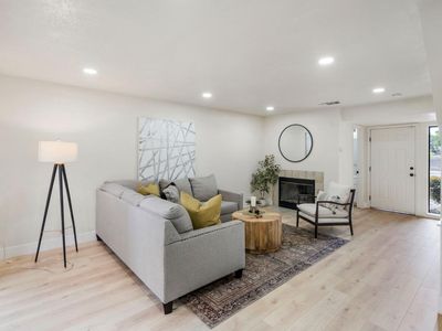 6870 Calvine Rd, Sacramento, CA, 95823