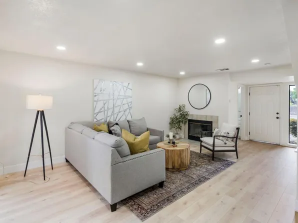 6870 Calvine Rd, Sacramento, CA 95823