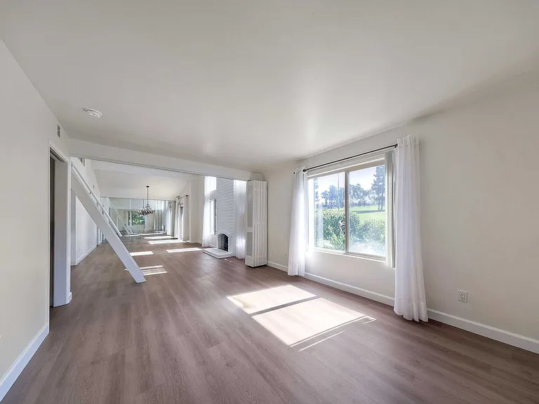 147 Sinaloa Ct — Photo 27