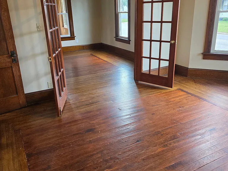 239 Burt Ave — Photo 11