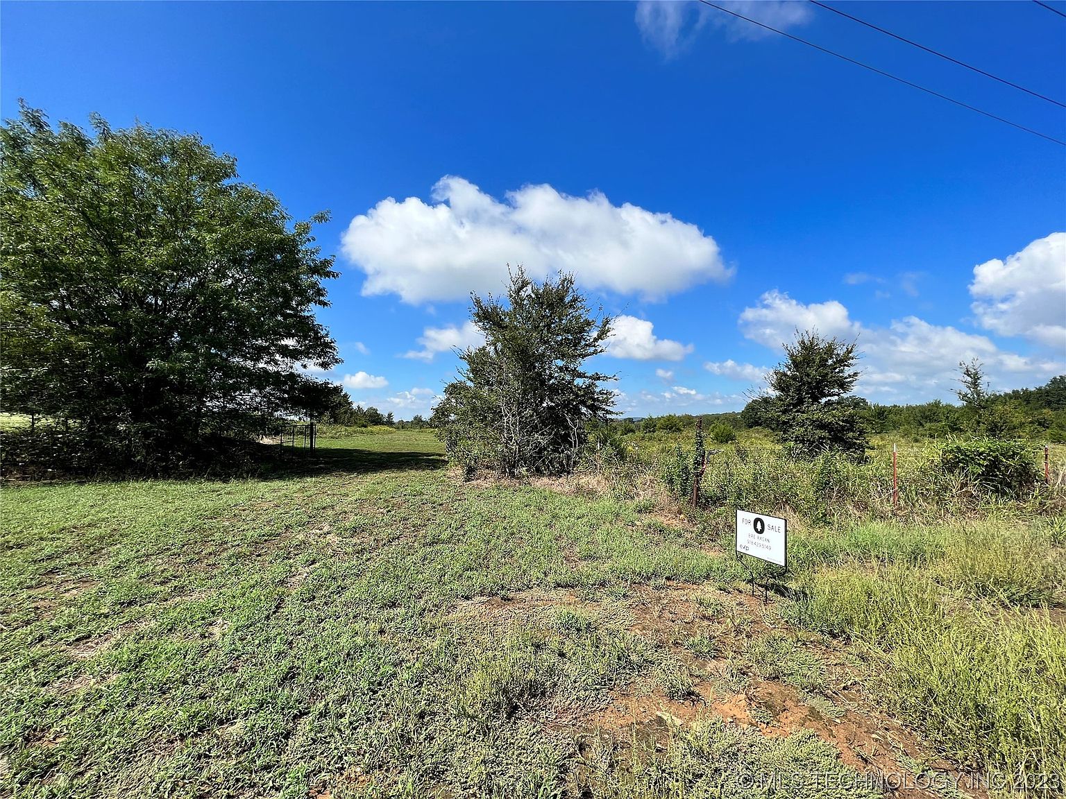 0 S State Hwy 82, Stigler, OK 74462 MLS 2333688 Zillow