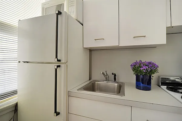 Sold by Corcoran | media 1