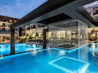 1025 Preston Rd #3036, Plano, TX 75093