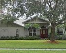 Bradenton 3BR, Beautiful golf course frontage home in Braden
