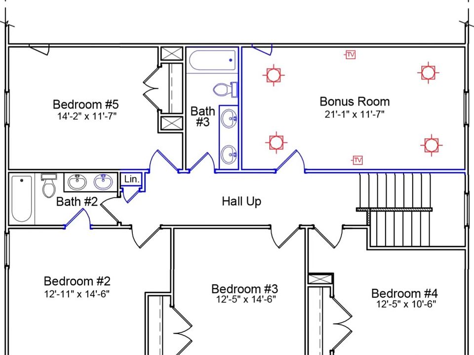 1st image of 14287 Grey Goose Ln