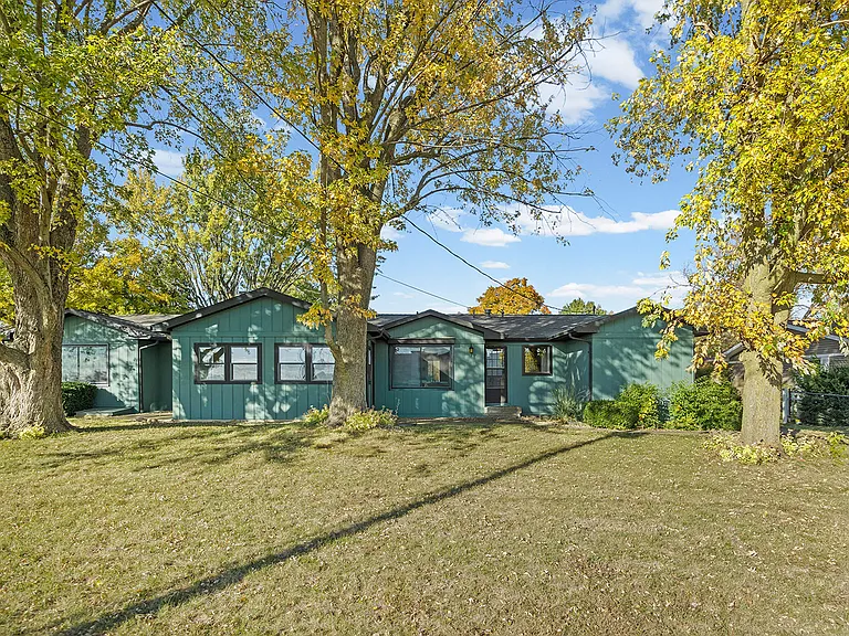 3839 Rome Dr — Photo 41