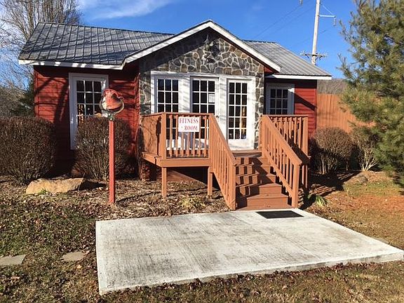 5th image of 50 Timber Leaf Dr Lot 6