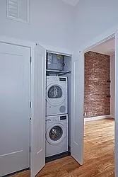 Rented by ONE Manhattan Real Estate