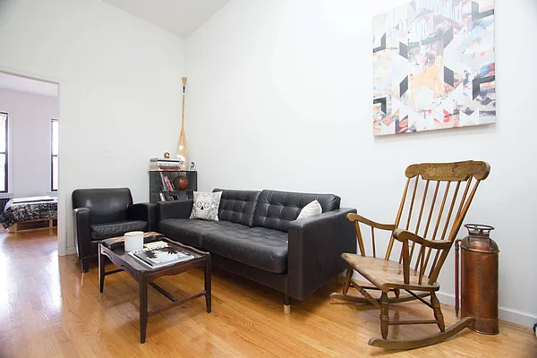 Rented by In Haus LLC | media 15