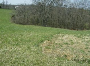 190 Mini Farms Rd, Brooksville, KY 41004