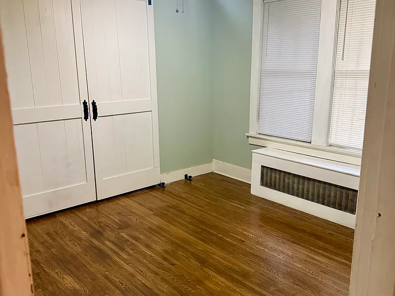 2100 University Cir — Photo 16