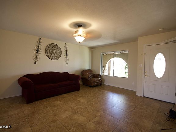 3rd image of 4303 W Turquoise Ave