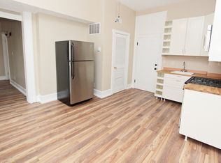 147 E Clifton Ave #3, Cincinnati, OH 45202