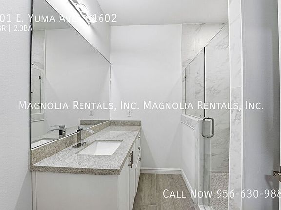 5th image of 901 E Yuma Ave #1602