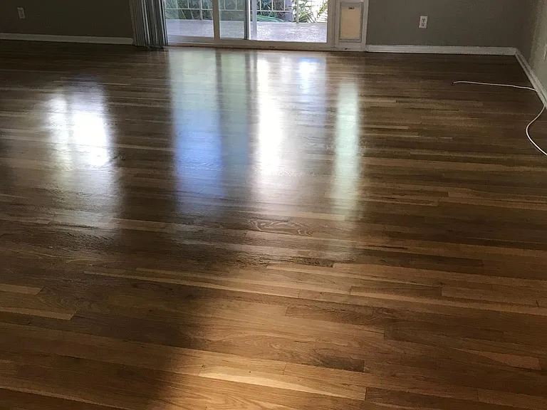 1280 S Barrington Ave #17-B — Photo 10