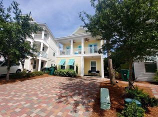 203 Grand Key Loop E, Destin, FL 32541