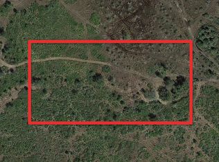 NW 306th St #30G-31F, Okeechobee, FL 34972