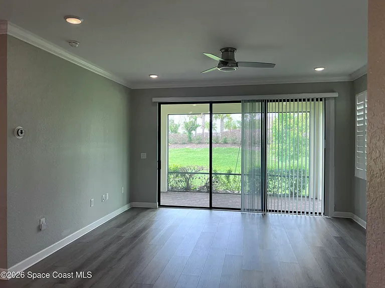 2640 Treasure Cay Ln — Photo 3