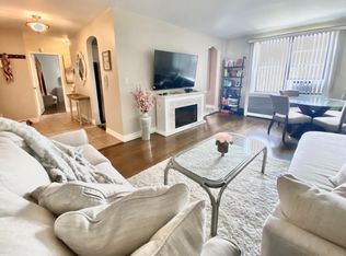 1 Remsen Rd APT 4E, Yonkers, NY 10710