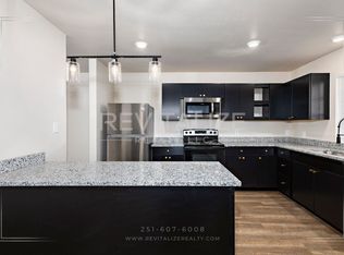 1704 McGill Ave, Mobile, AL 36604