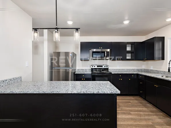 1704 McGill Ave, Mobile, AL 36604