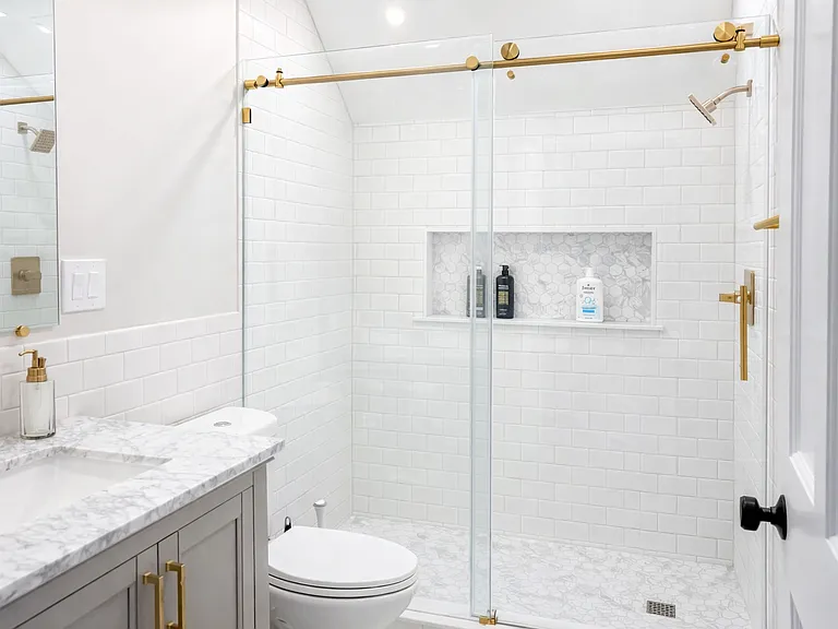 31 Sheldon Ter #3 — Photo 10