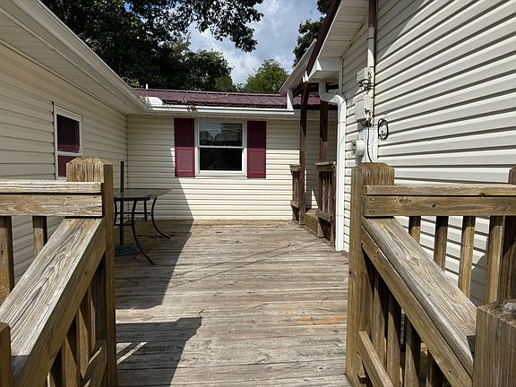 5th image of 554 Robinson Creek Rd