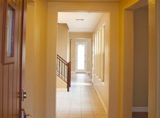 20913 W Cora Vis, Buckeye, AZ 85396