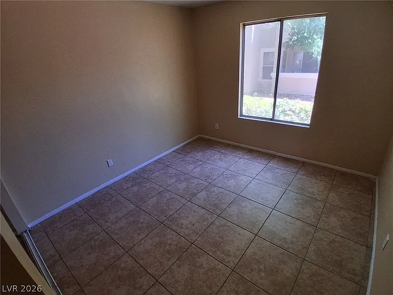 7300 Pirates Cove Rd #1092 — Photo 13