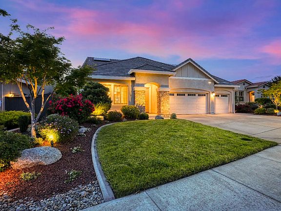 4th image of 2259 Ranch View Dr