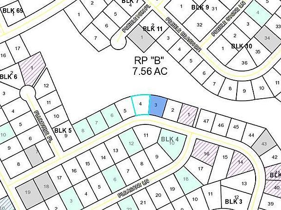 2nd image of 152 Plain View Dr