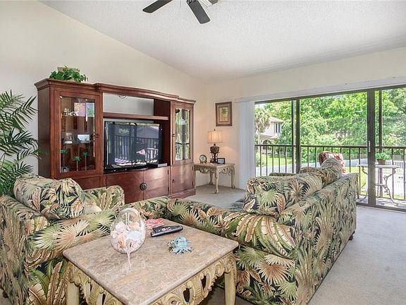 3rd image of 1817 Settlers Dr #A-2