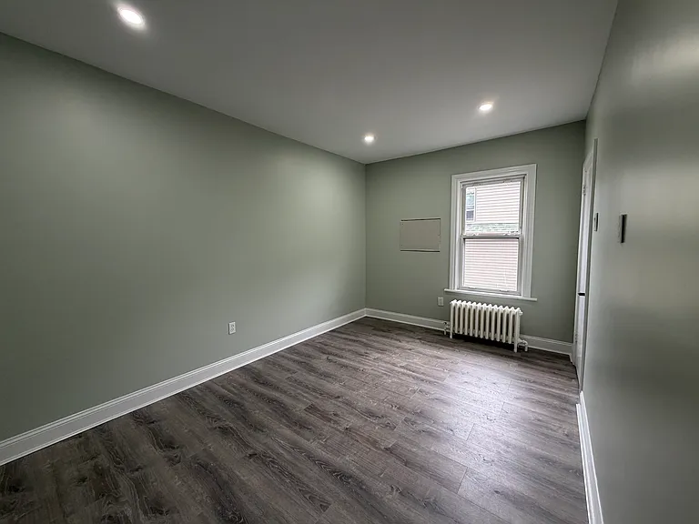 246 S Main St #2 — Photo 7