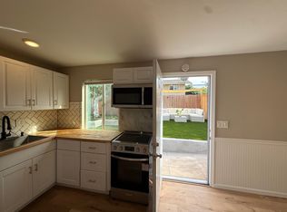 1736 Kearney Ave #B, San Diego, CA 92113