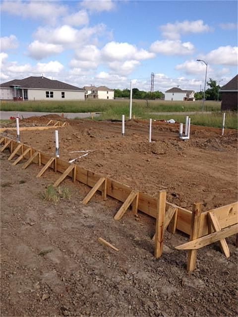 1st image of 12859 Souris Valley Ln