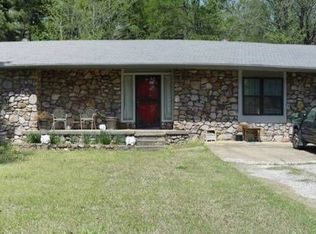 9901 Pinnacle Valley Rd, Little Rock, AR 72223