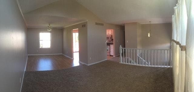 1st image of 5188 Lexington Ct