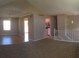 5188 Lexington Ct, Mason, OH 45040