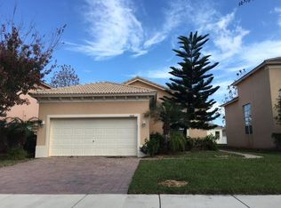 5616 Spanish River Rd, Fort Pierce, FL 34951