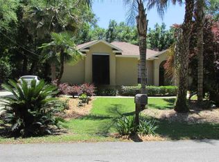 16317 N Shore Dr, Perdido Key, FL 32507