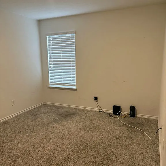 222 Fawn Ridge Dr — Photo 17