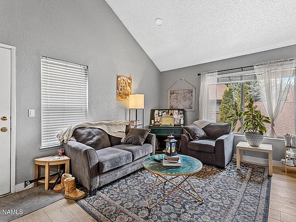 4th image of 1200 S Riordan Ranch St APT 26