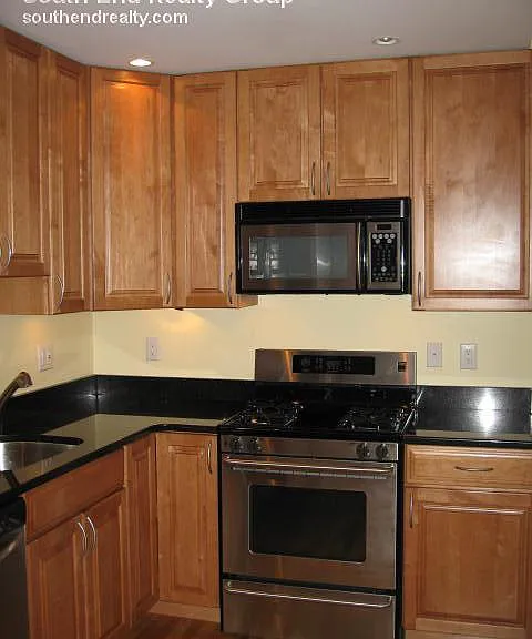 486 Shawmut Ave #5 — Photo 13